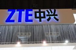 [9分钟科普下]日喀则工程项目公司_哔哩哔哩-3